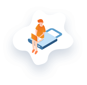<strong>UED集团</strong>培训服务流程