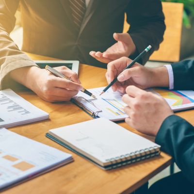 milan米兰会员管理流程