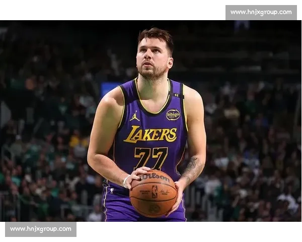 湖人掘金西决次节对决攻防博弈成比赛转折点关键时刻星光与体系较量