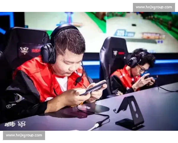 王知亮对决海耶斯引爆巅峰之战实力碰撞全解析背景前瞻胜负看点深度剖析