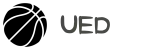 中国UED有限公司官方网站