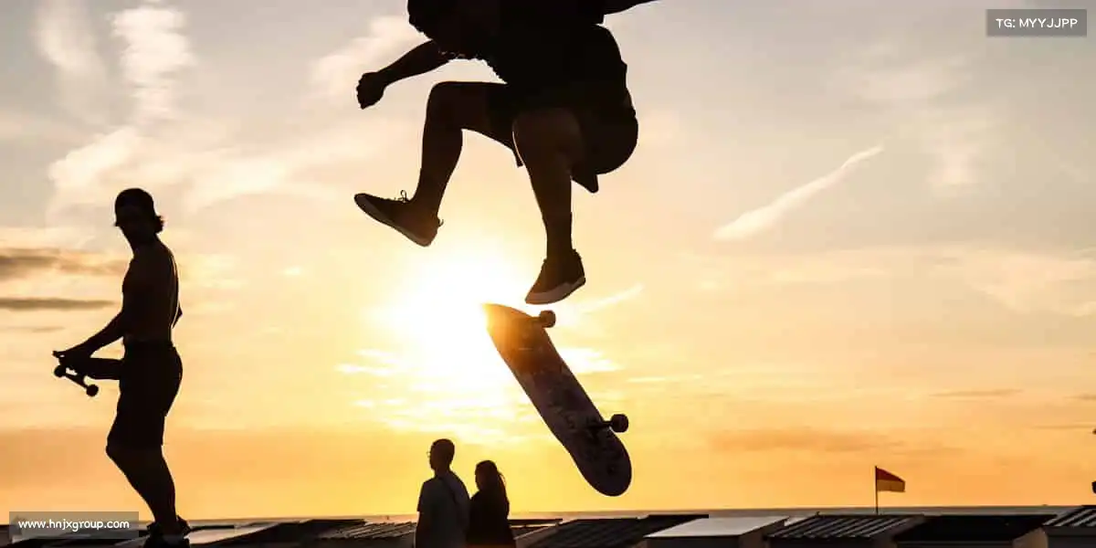 米兰🤸♂️翻转、腾跃、冲刺,用运动的姿态拥抱无限可能!