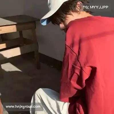 童珉通